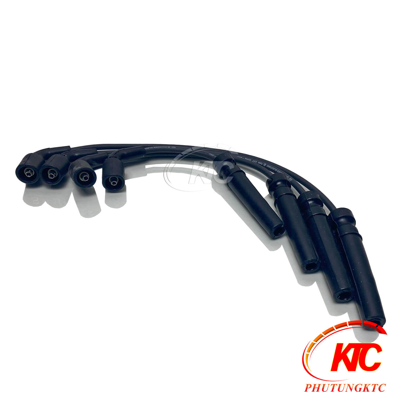 Dây phin Cruze hãng GM, 96497773