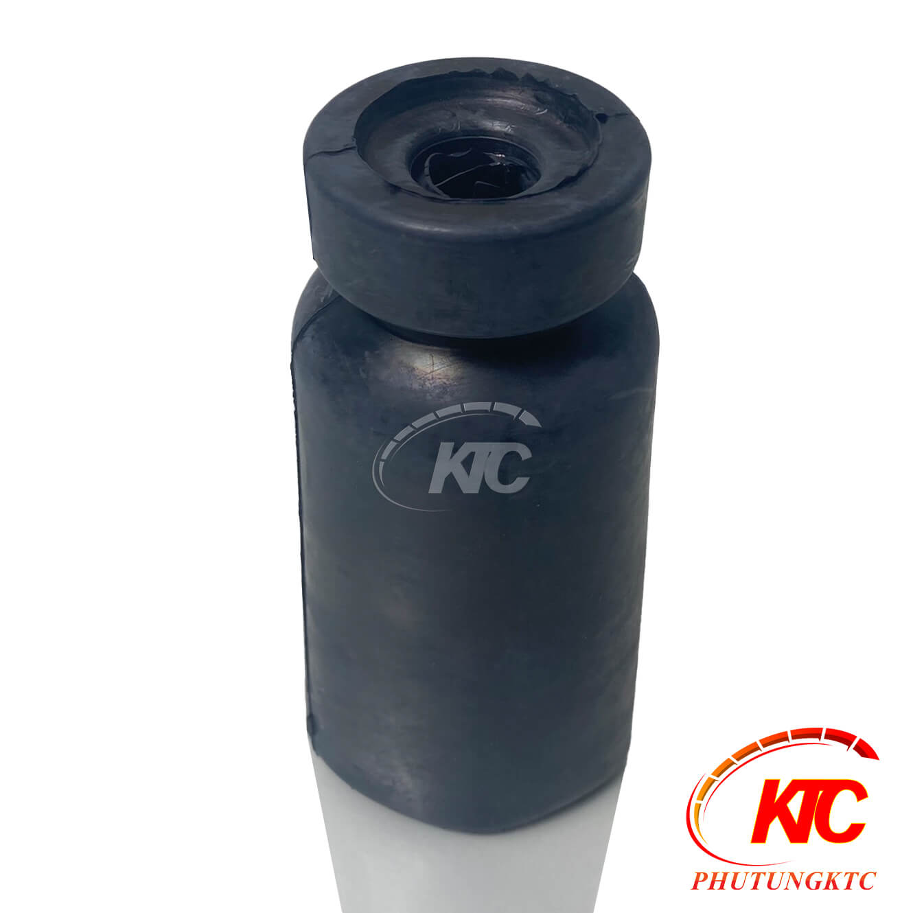 Chụp bụi nhún trước hãng MITSUBISHI, 4055A038