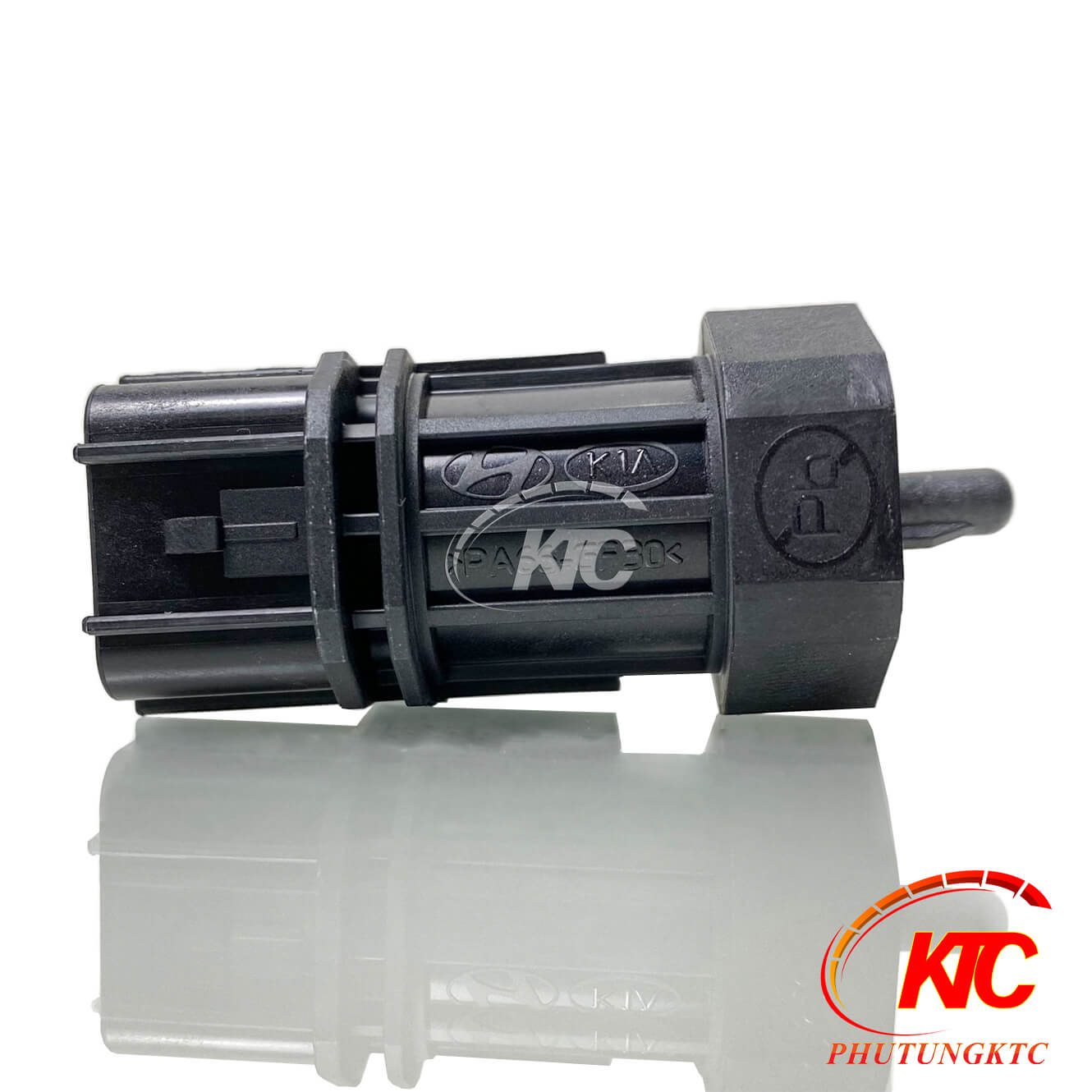 Cảm biến tốc độ hãng HYUNDAI, 96420A7000
