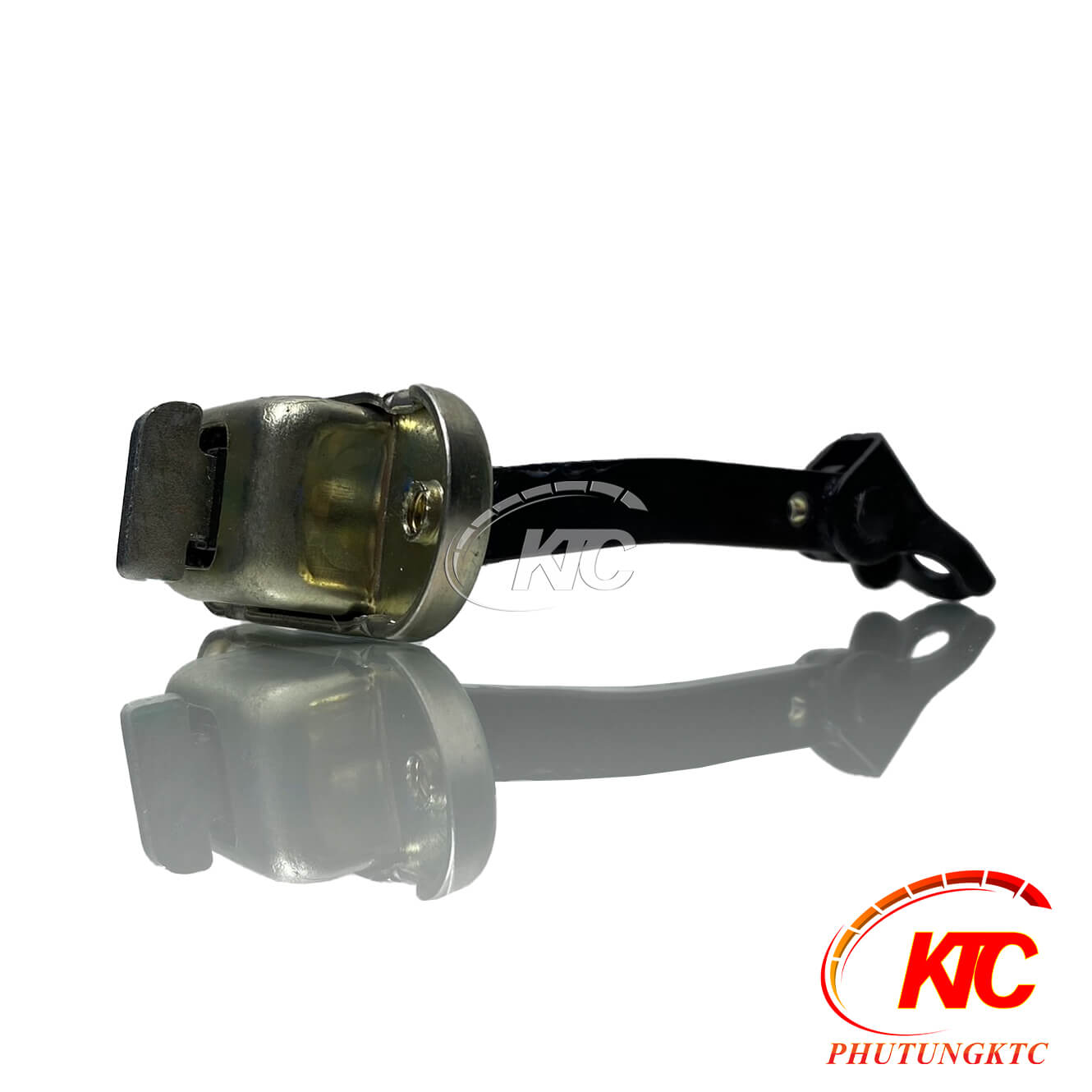Hạn chế cửa sau RH hãng HYUNDAI, 79490B4000