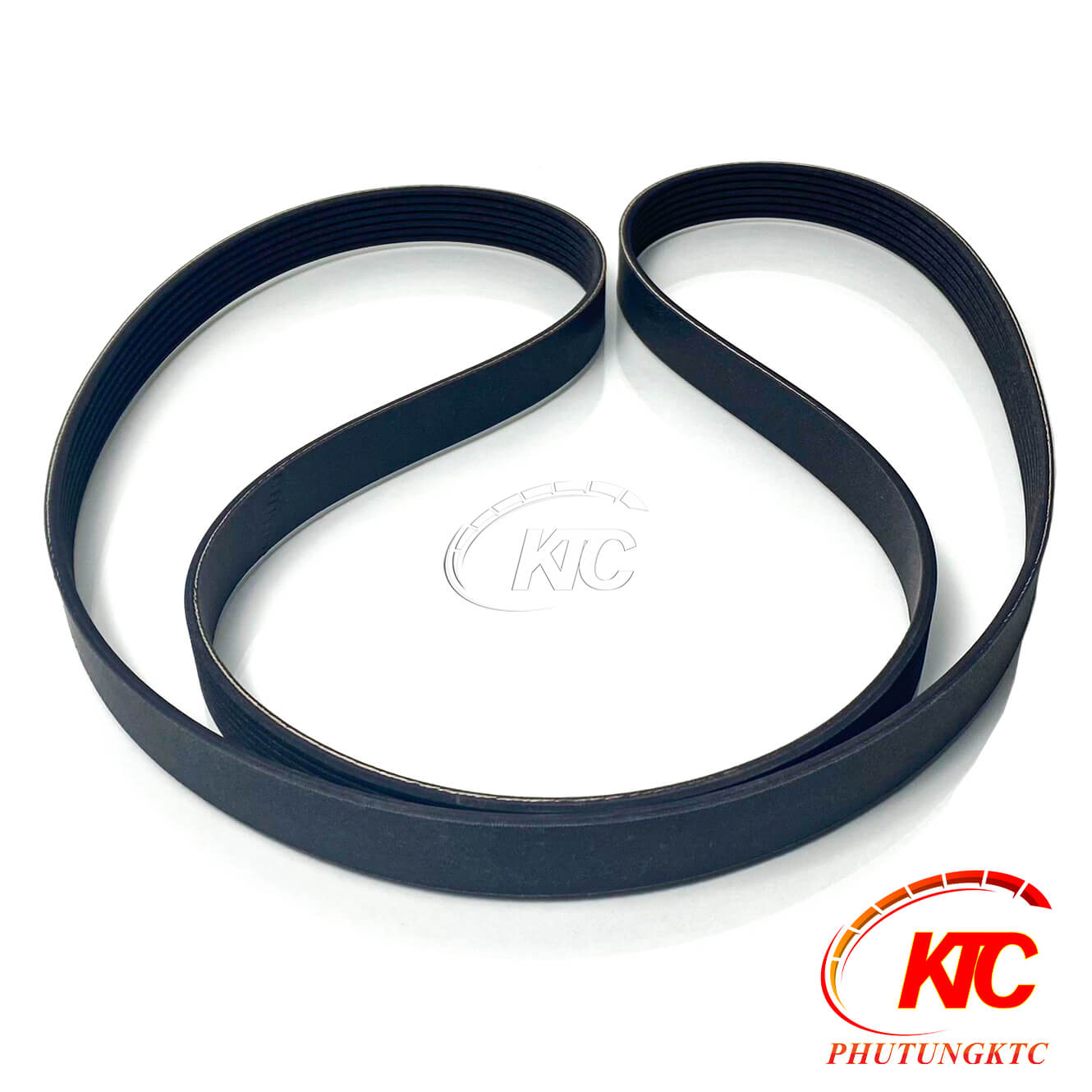 Dây curoa tổng hãng TOYOTA, 90916T2026