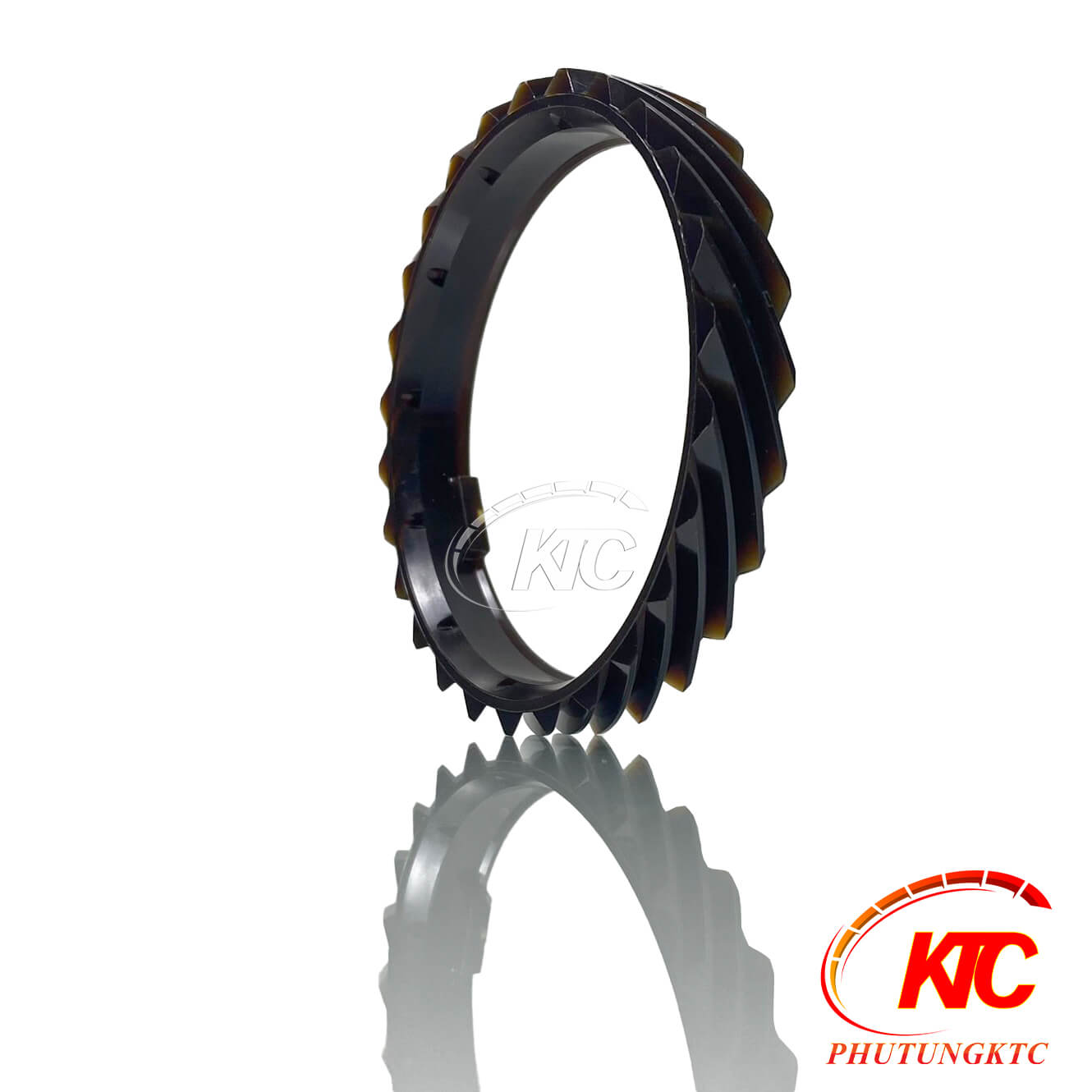 Bánh răng công tơ mét hãng GM, 25195064