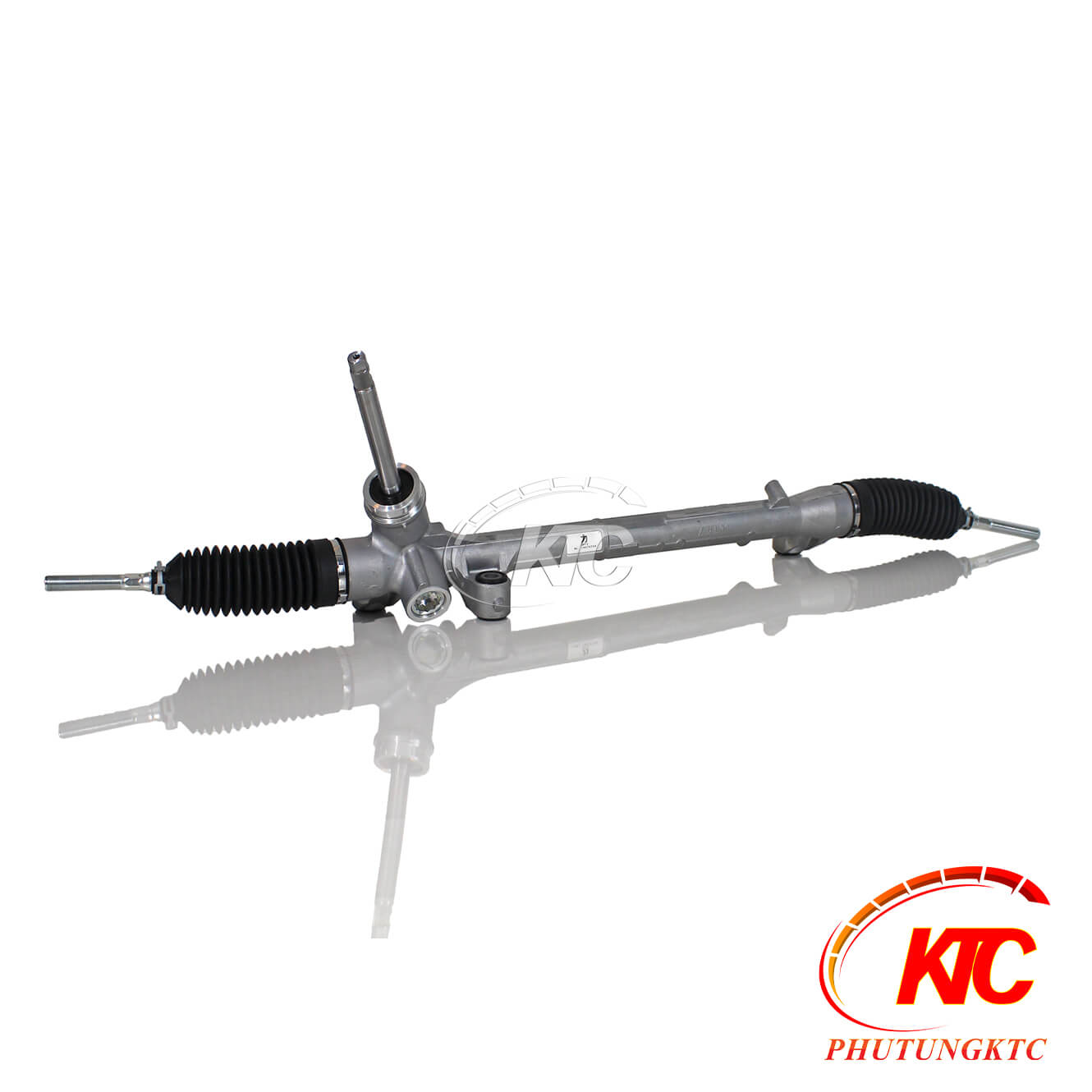 Thước lái hãng MAZDA, GHT232110E
