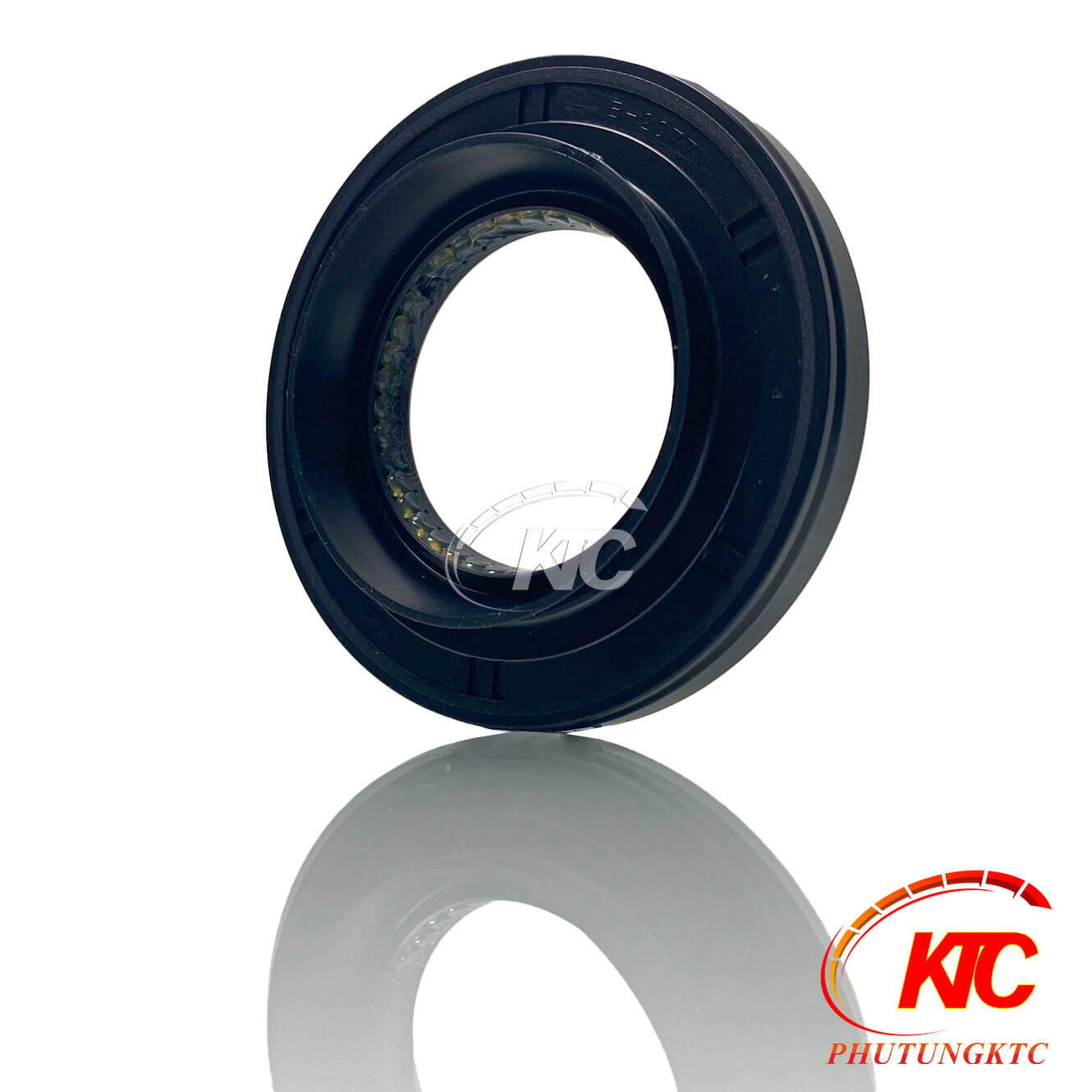 Phốt láp Attrage MT LH hãng MITSUBISHI, 2522A278