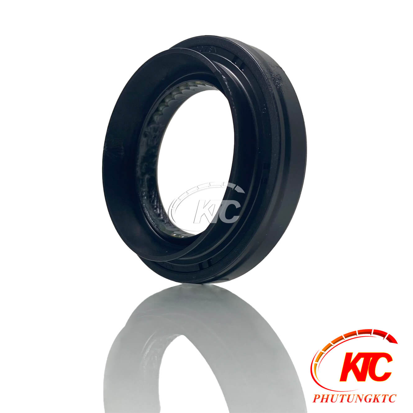 Phốt láp Attrage MT RH hãng MITSUBISHI, 2502A050