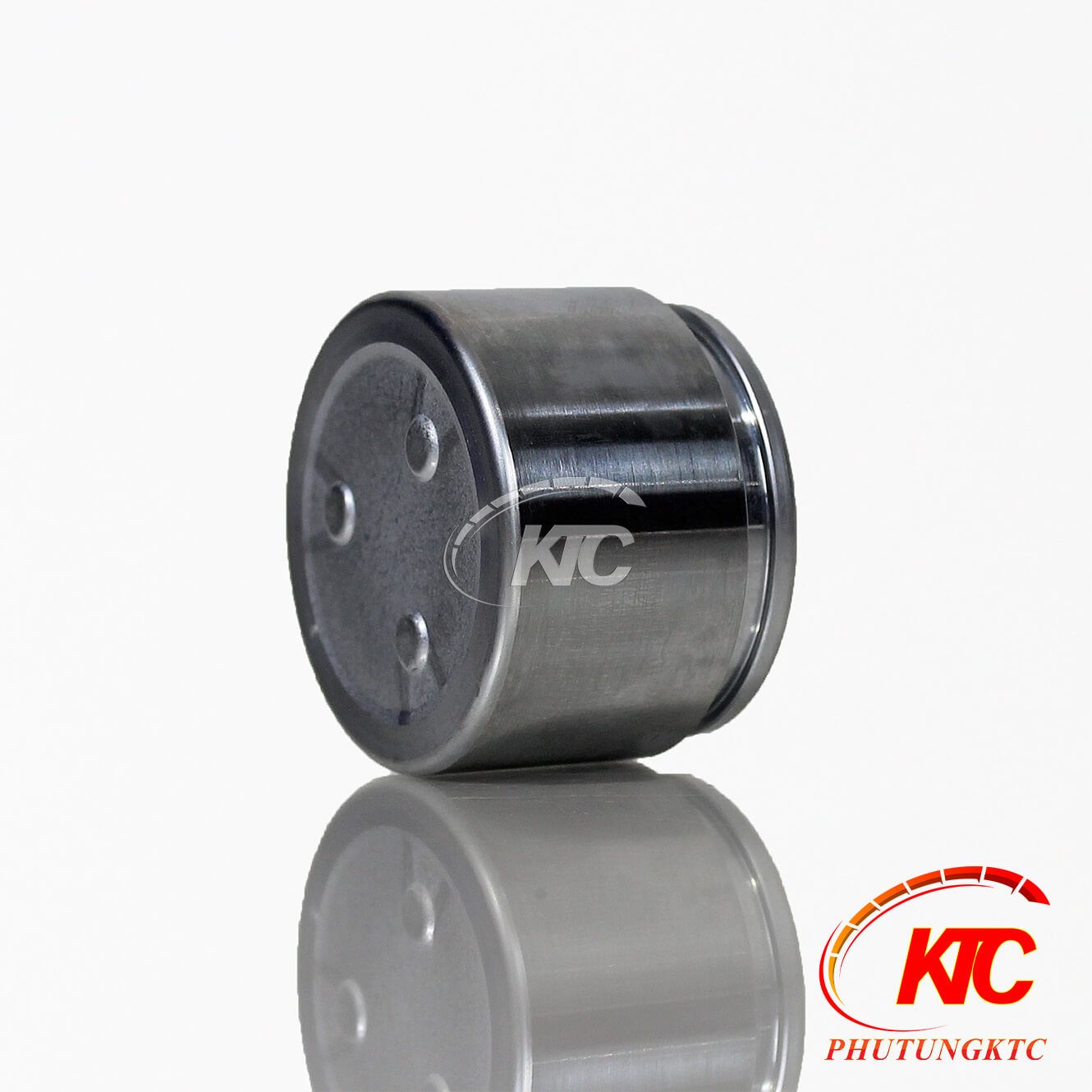 Piston thắng trước Fortuner hãng TOYOTA, 4773135040