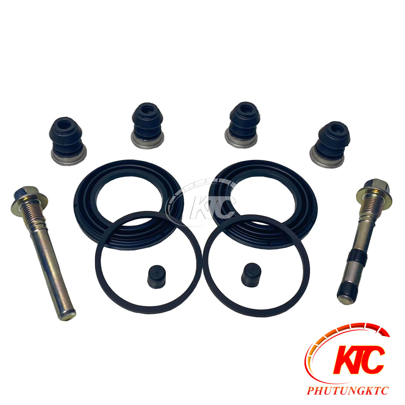 Cuppen thắng trước Wigo hãng TOYOTA, 04478BZ152