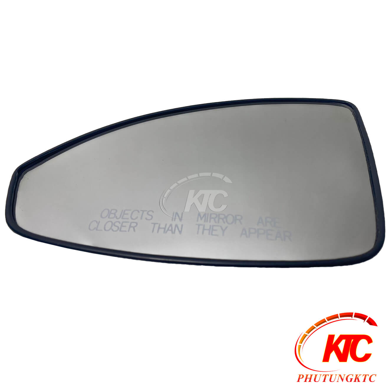 Mặt kính chiếu hậu Cruze hàng KOREA, P96893034