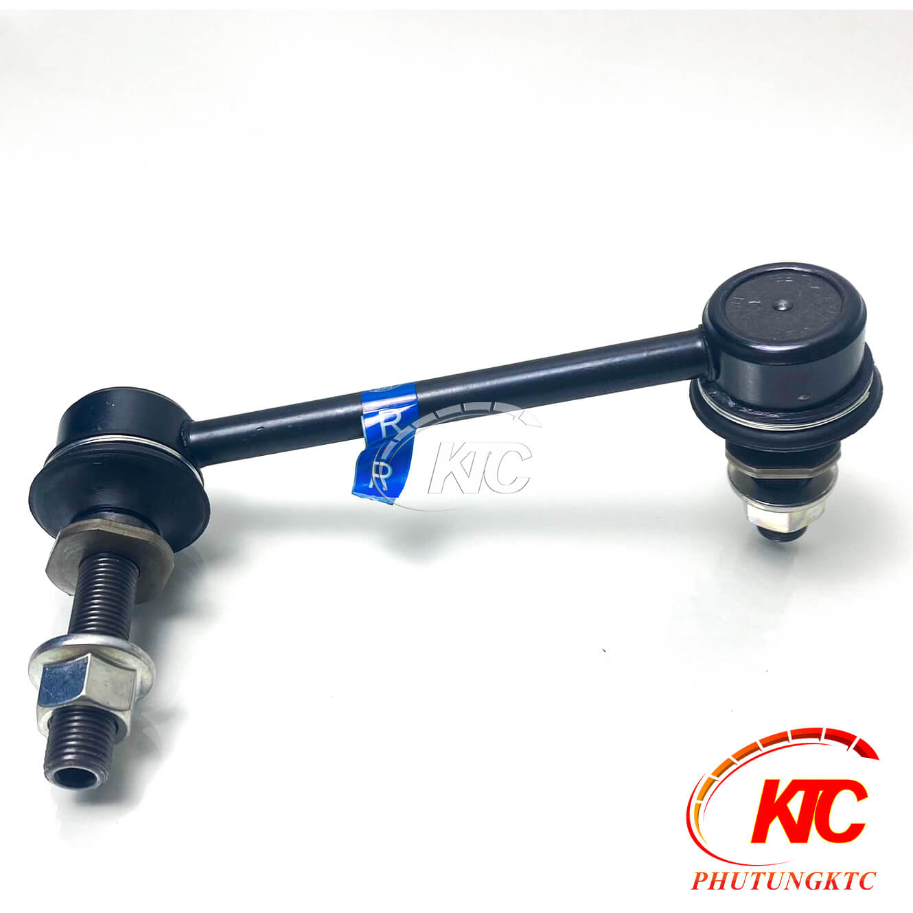 Rô tuyn cân bằng trước LH hàng 555, SL3890L