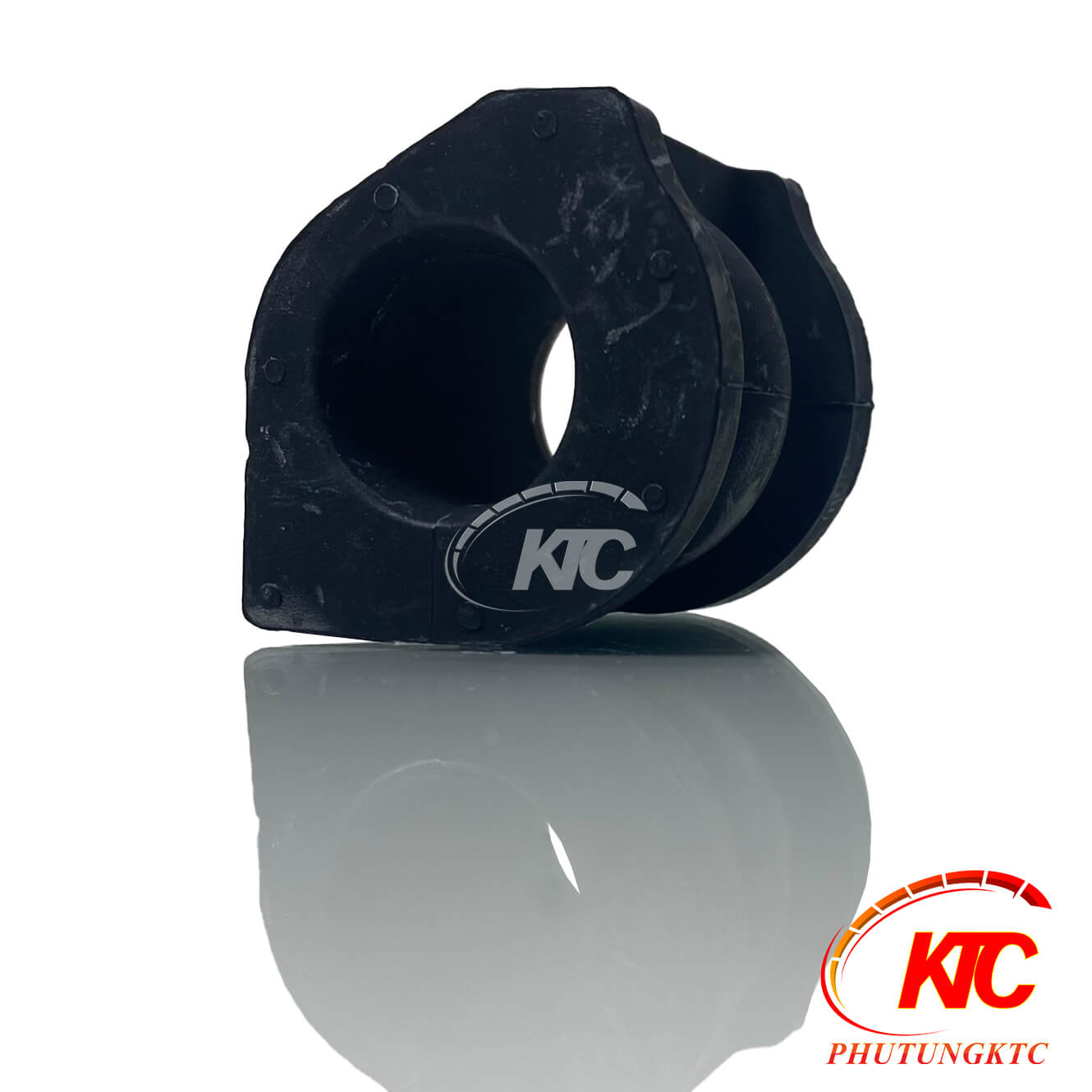 Cao su cân bằng trước hàng NOK, 51306SNAA02