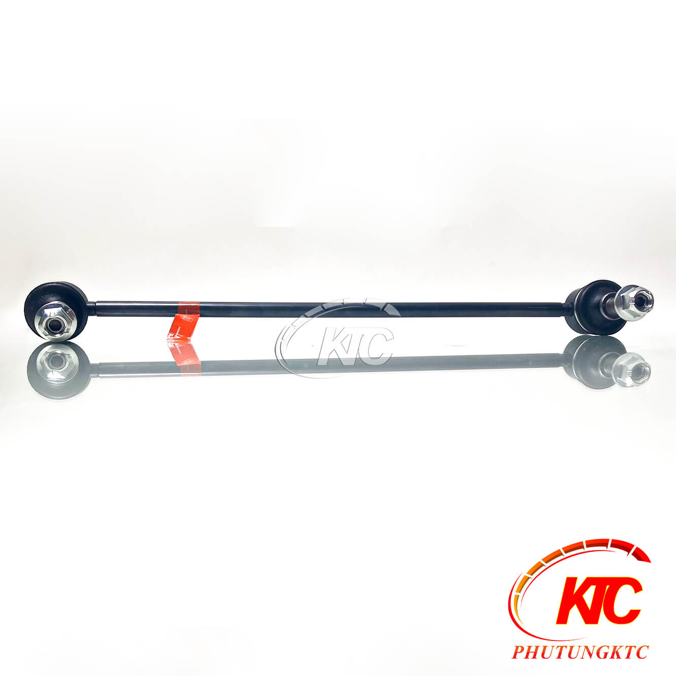 Rô tuyn cân bằng trước LH hàng 555, SLH520L