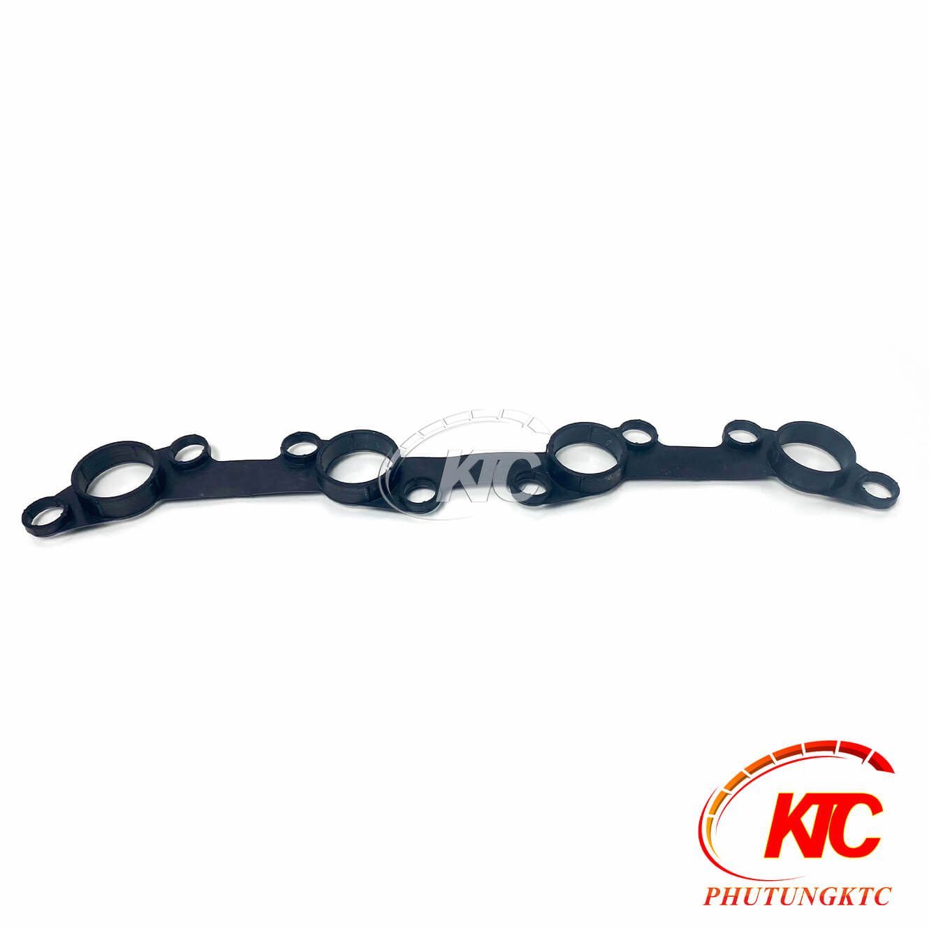 Ron lổ bugi hãng TOYOTA , 112140C011