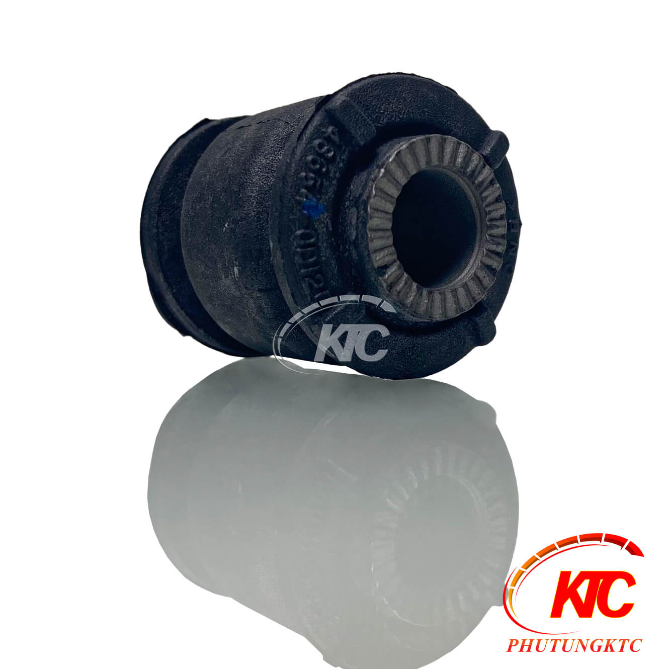 Cao su càng a nhỏ hãng ToYoTa , 486540D120