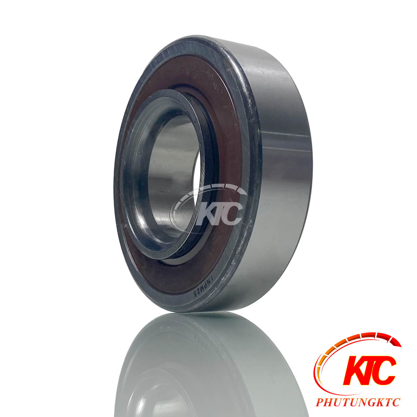 Bạc đạn bánh sau hãng TOYOTA, 90363T0033