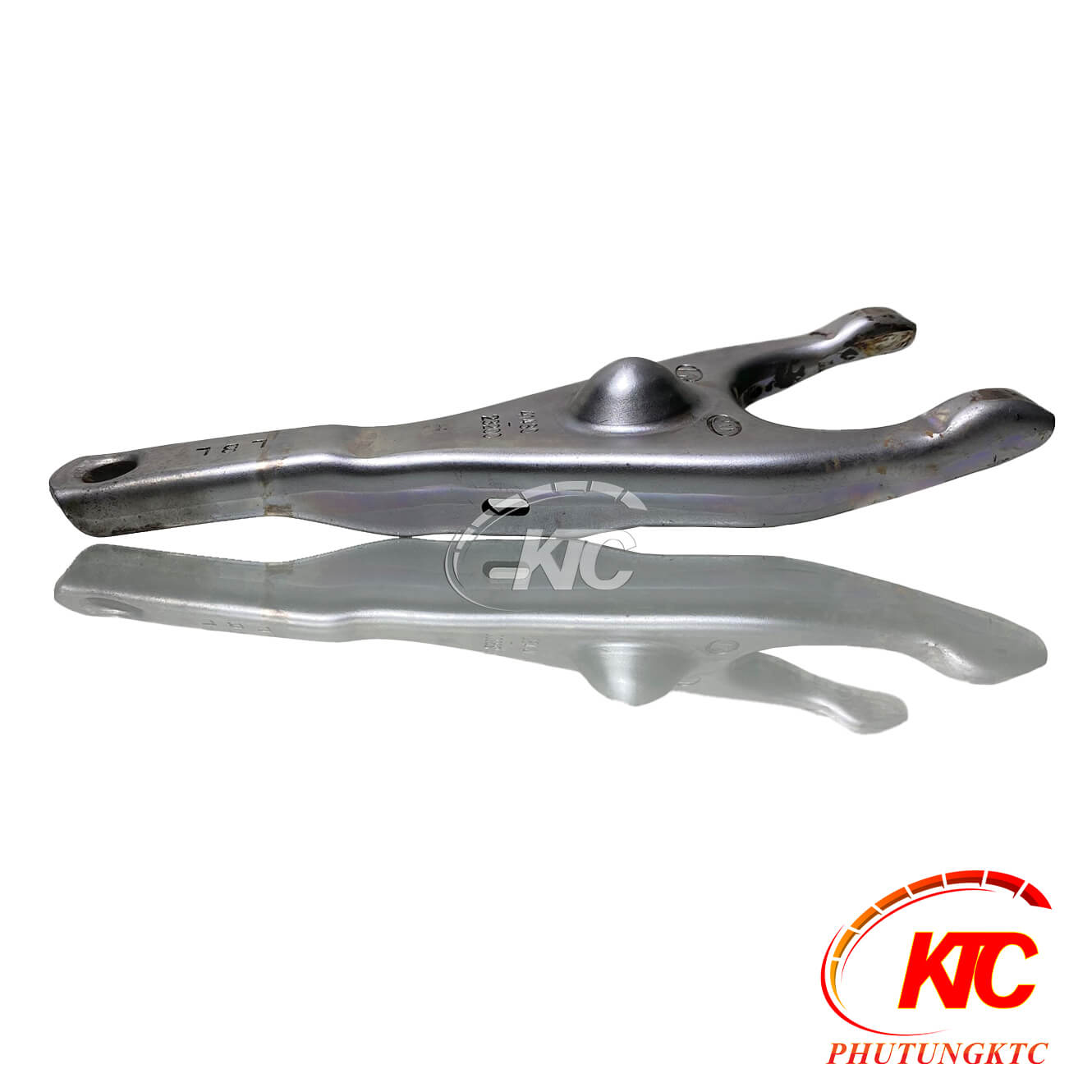 Càng lừa bi tê hãng KIA, 4143023000