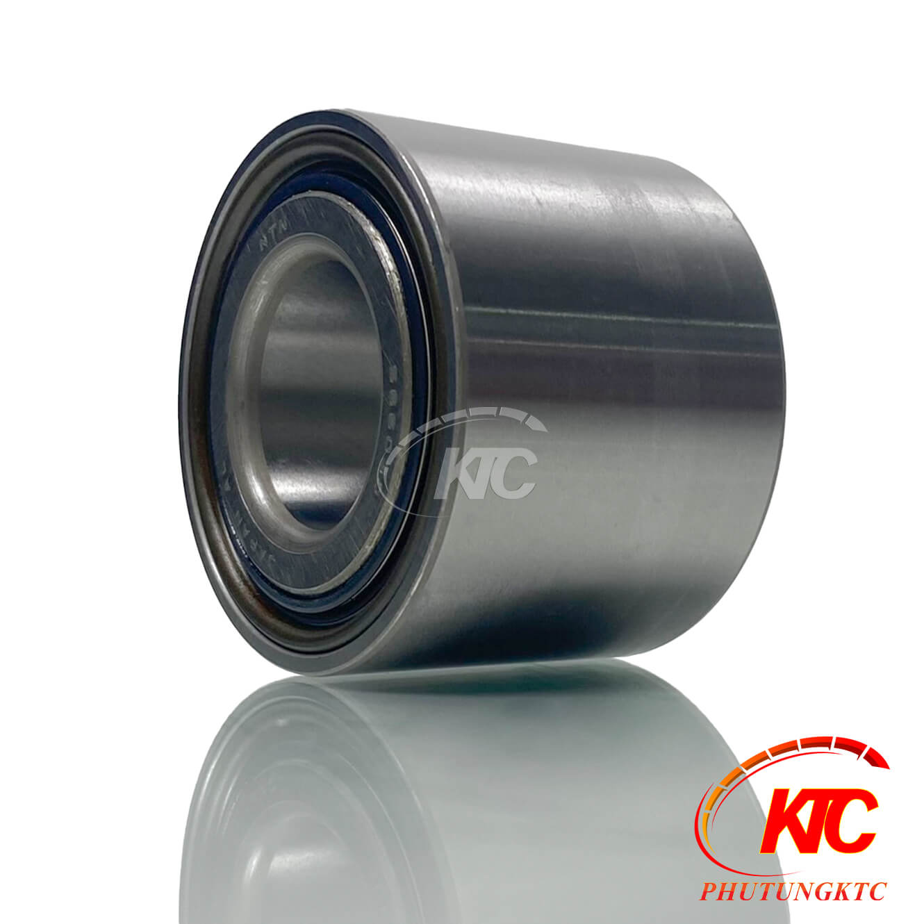 Bạc đạn bánh hàng NTN, 4TCR10574LLCS1