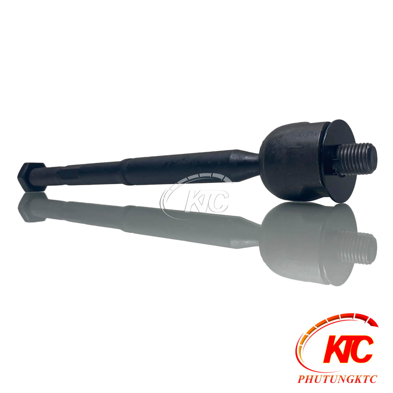 Rô tuyn lái trong hàng KYB, KRE1003