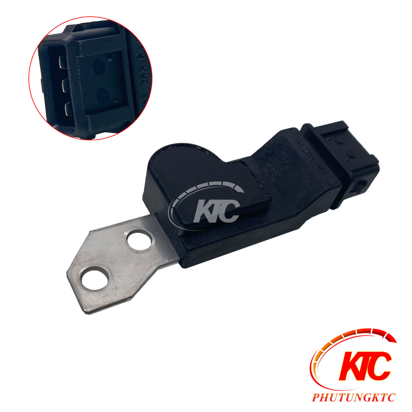 Cảm biến trục cam hãng GM, 96253544