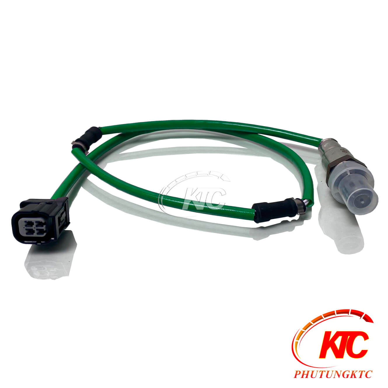 Cảm biến oxy dưới , 3653255AZ01