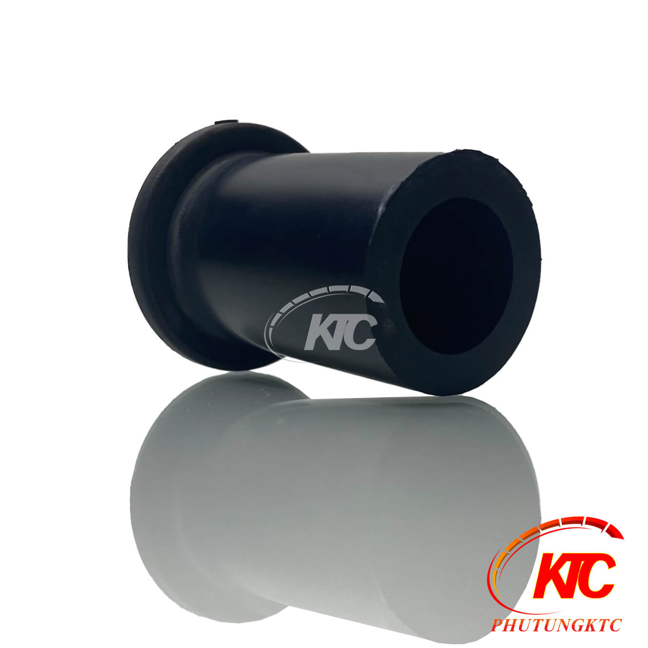 Cao su ắc nhíp hãng FORD, AB3Z5781B