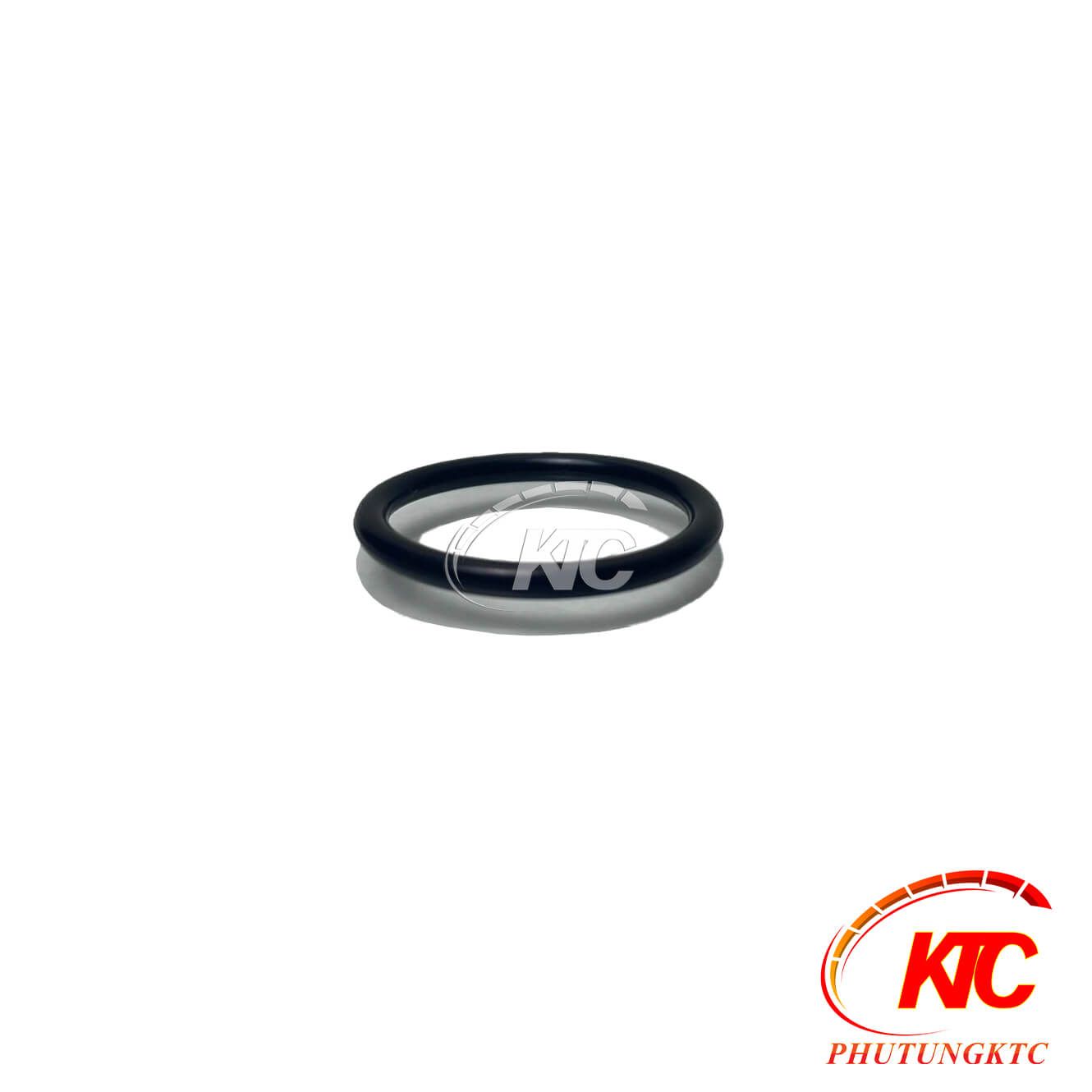 Cao su đệm kim phun hãng TOYOTA, 9672119017