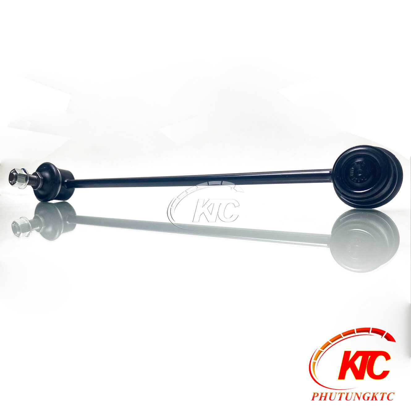 Rô tuyn cân bằng trước hàng 555, SLK8270