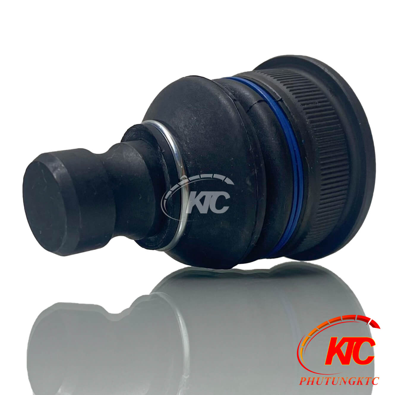 Rô tuyn trụ dưới hàng KYB, KBJ1198
