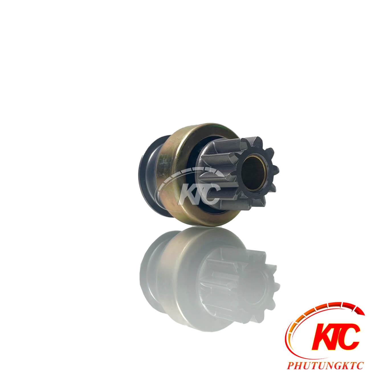 Bendix hàng OEM, 3610004700