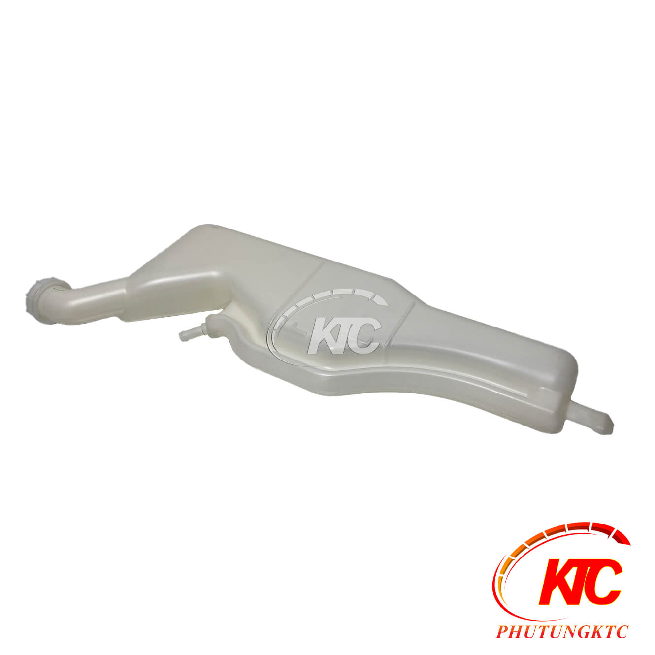 Bình nước phụ hãng MITSUBISHI, 1375B077