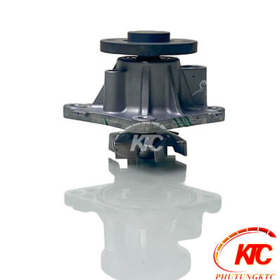 Bơm nước hãng MITSUBISHI, 1300A107