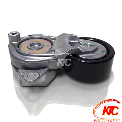 Cụm tăng tổng hãng TOYOTA, 166200Y061