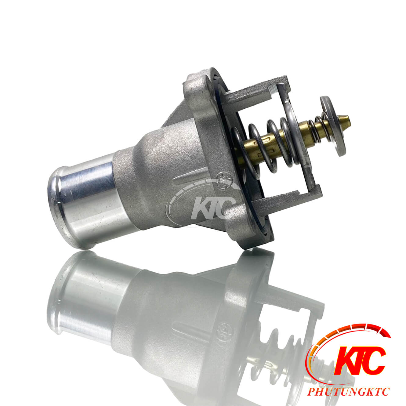 Cụm van hằng nhiệt hàng OEM, 25193683