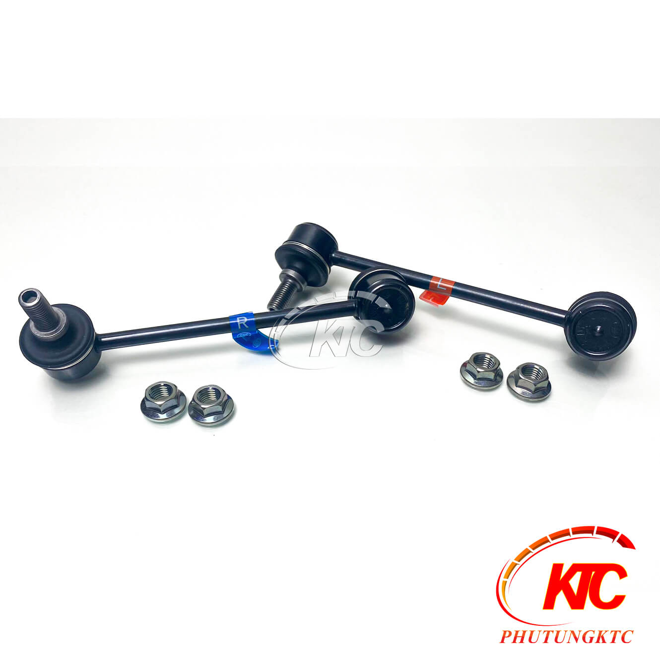 Rô tuyn cân bằng trước hàng 555, SL5400R