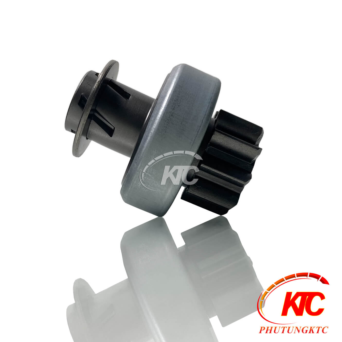 Bánh răng đề hàng OEM, 2801170020