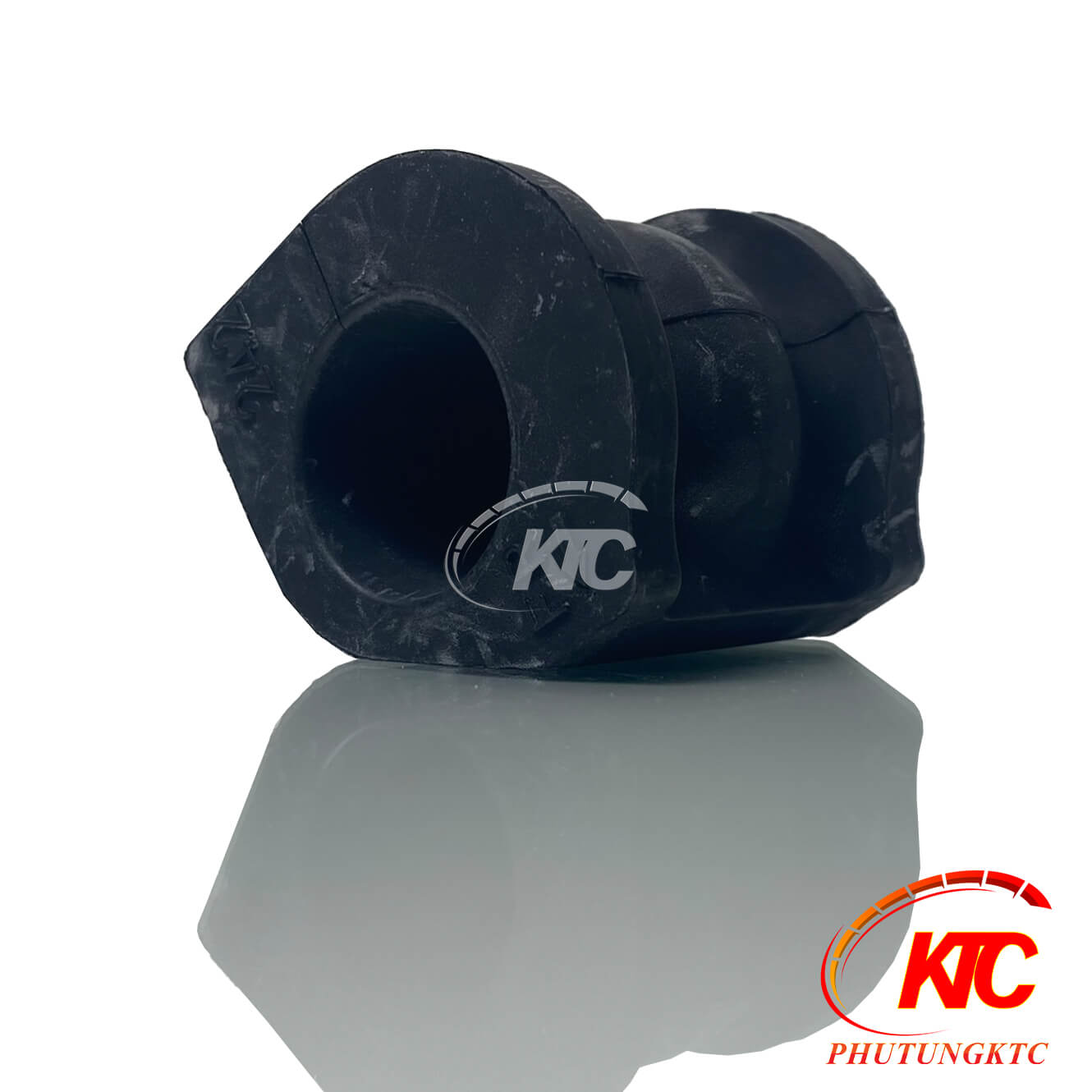 Cao su cân bằng trước hãng HONDA, 51306SNAA02