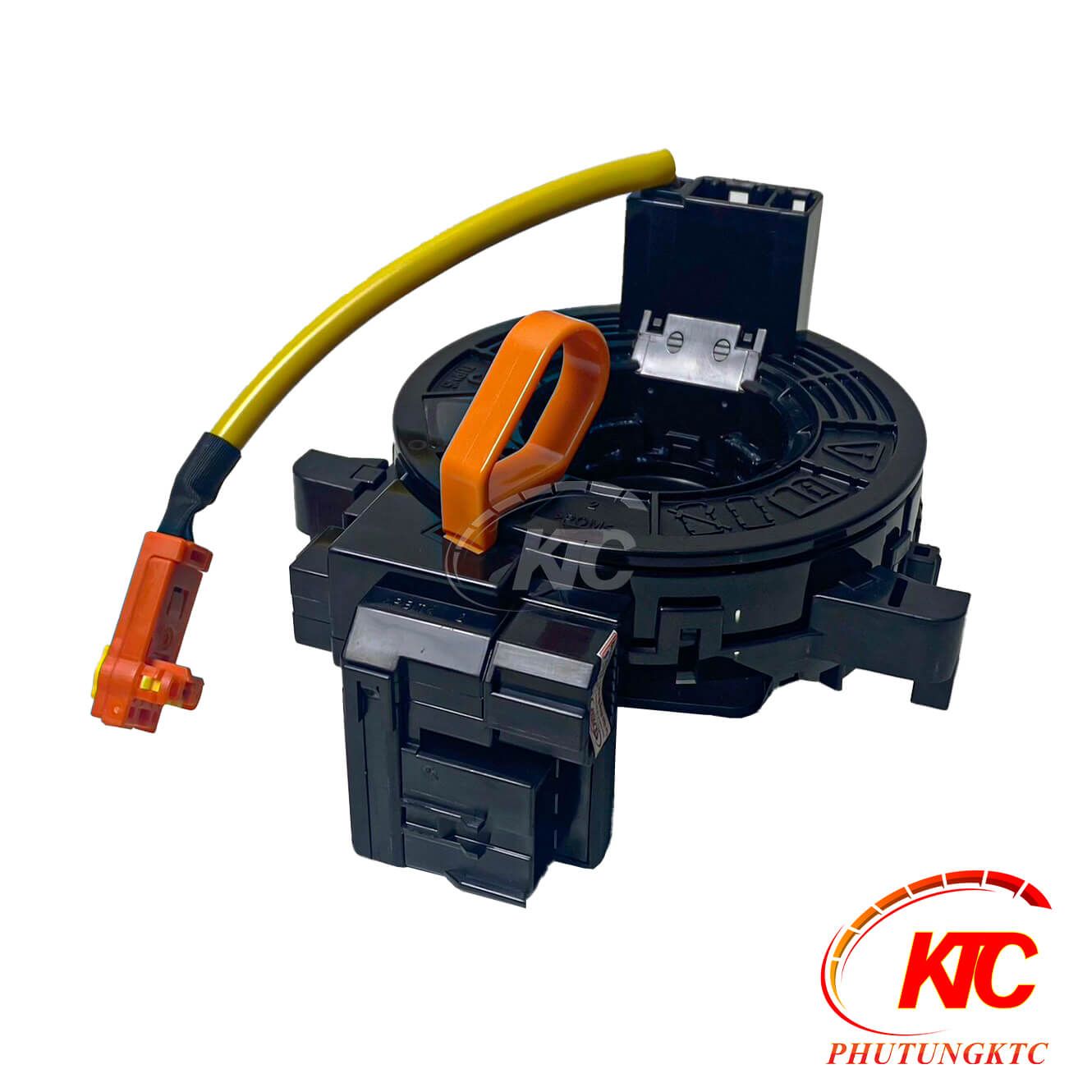 Cuộn kèn hãng TOYOTA, 843060K051