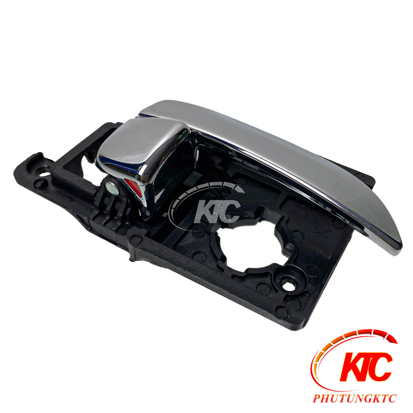 Tay cửa trong RH hãng HYUNDAI, 826200Q000