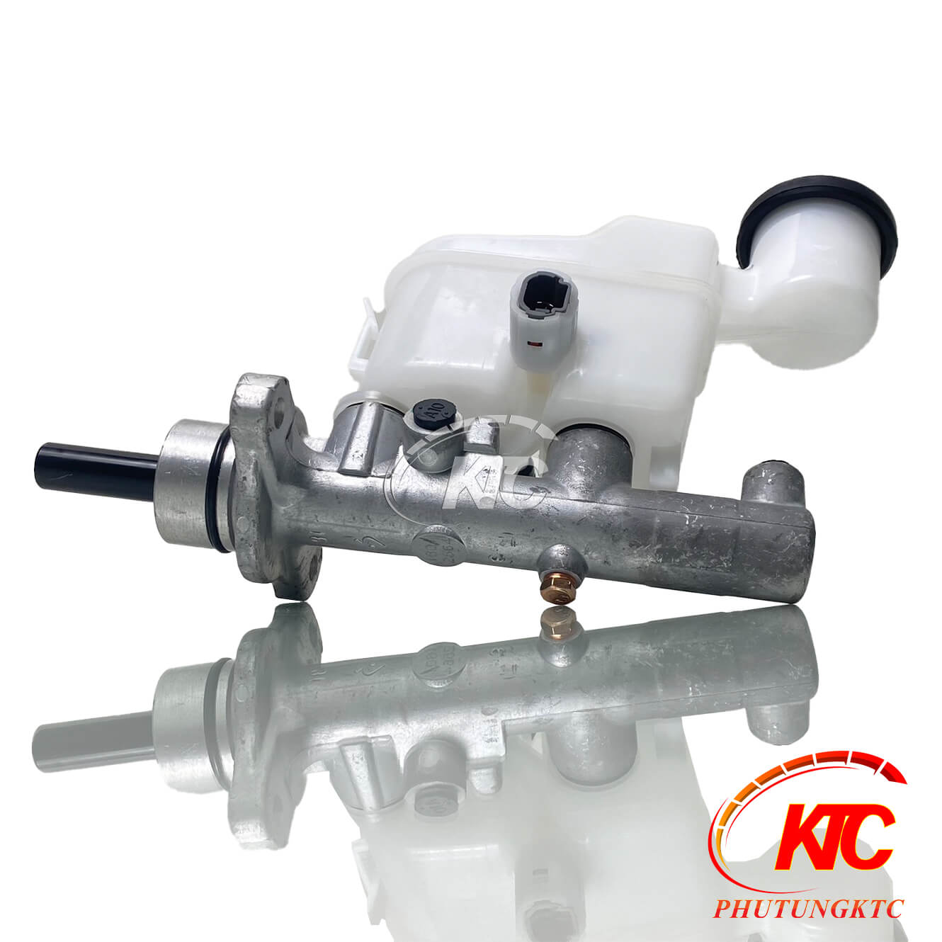 Heo thắng tổng hãng TOYOTA, 472010K040