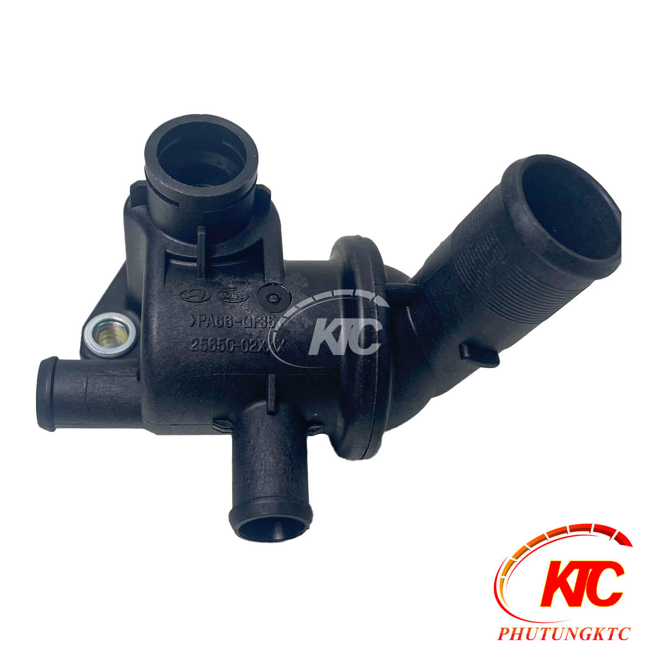 Co nước hãng HYUNDAI, 2561102766
