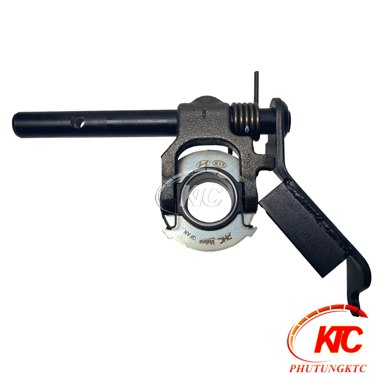 Càng lừa bi tê Morning liền bi tê hãng KIA, 4143002565
