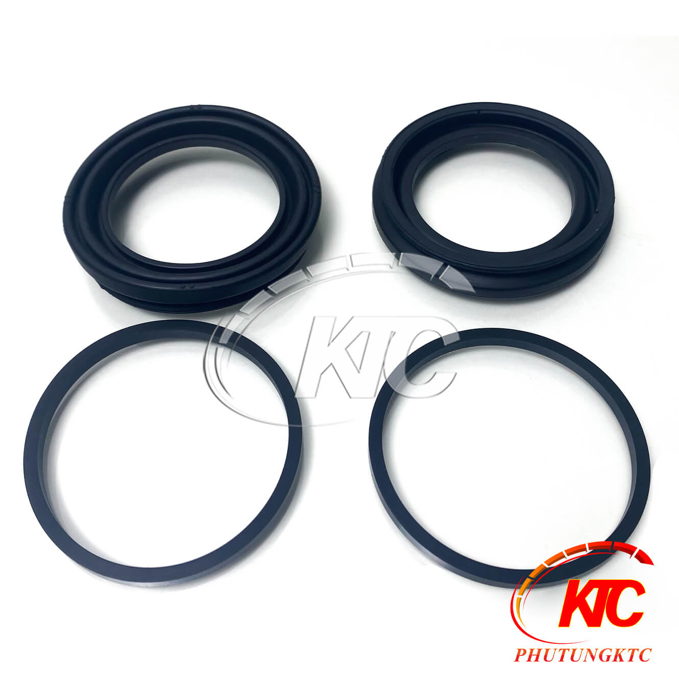 Sin piston thắng trước hãng GM, 93740250