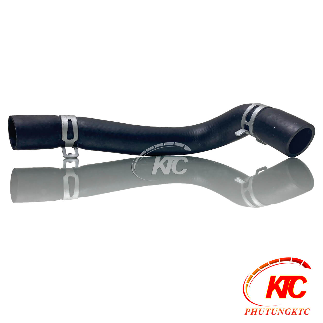 Ống nước trên hãng HYUNDAI, 25414B4000