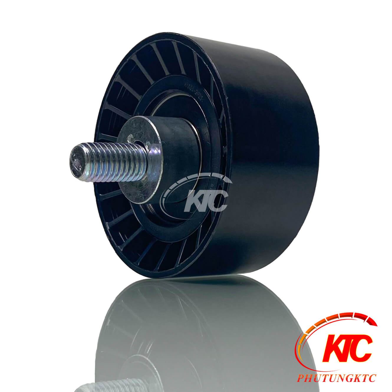 Bạc đạn tì cam 1.6 hãng GM, 96350526