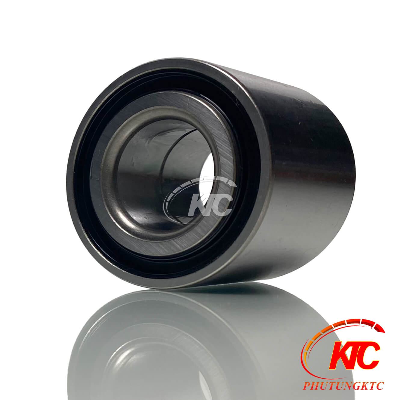 Bạc đạn bánh sau Attrage hàng OEM, 3785A024