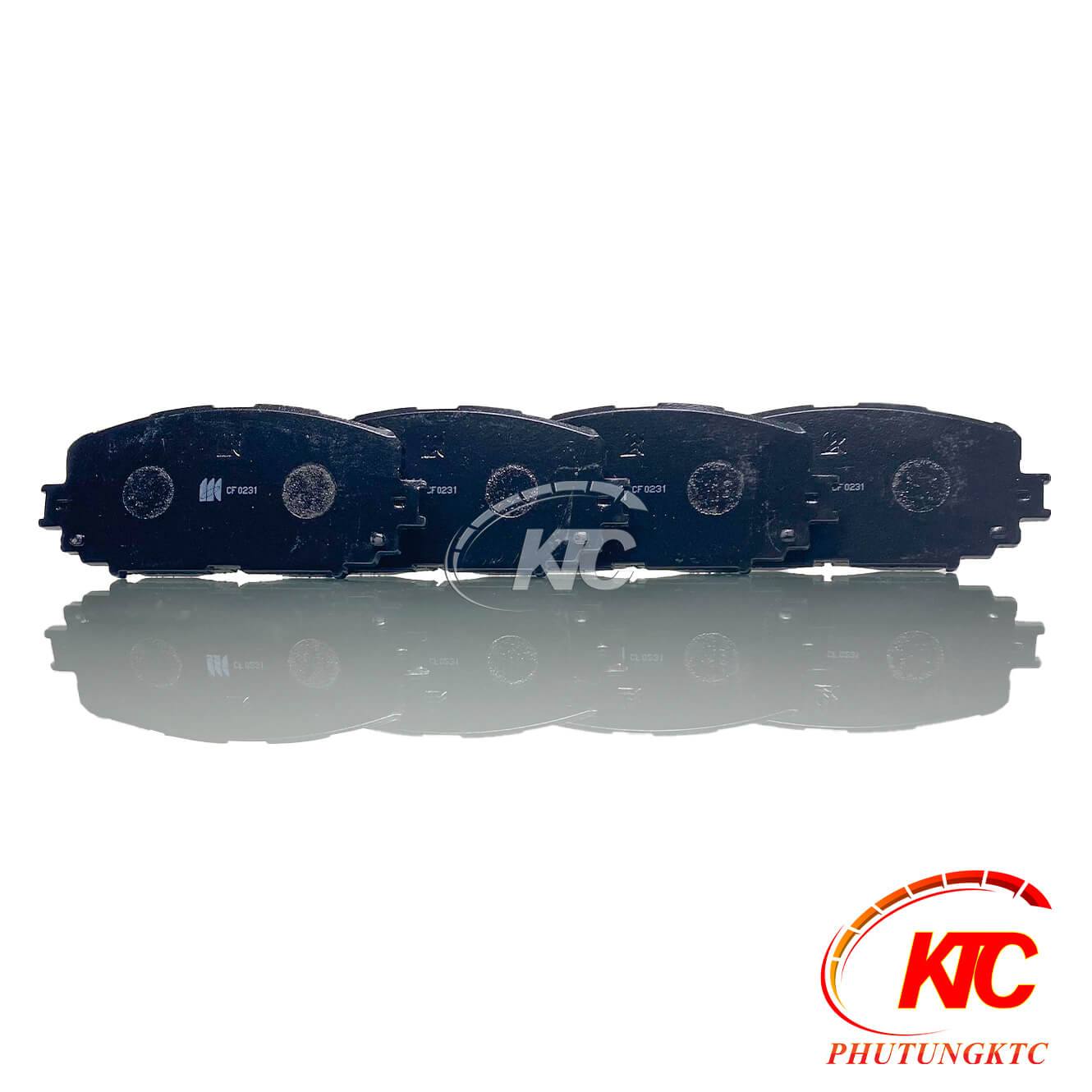 Bố thắng trước hàng MK, D2253