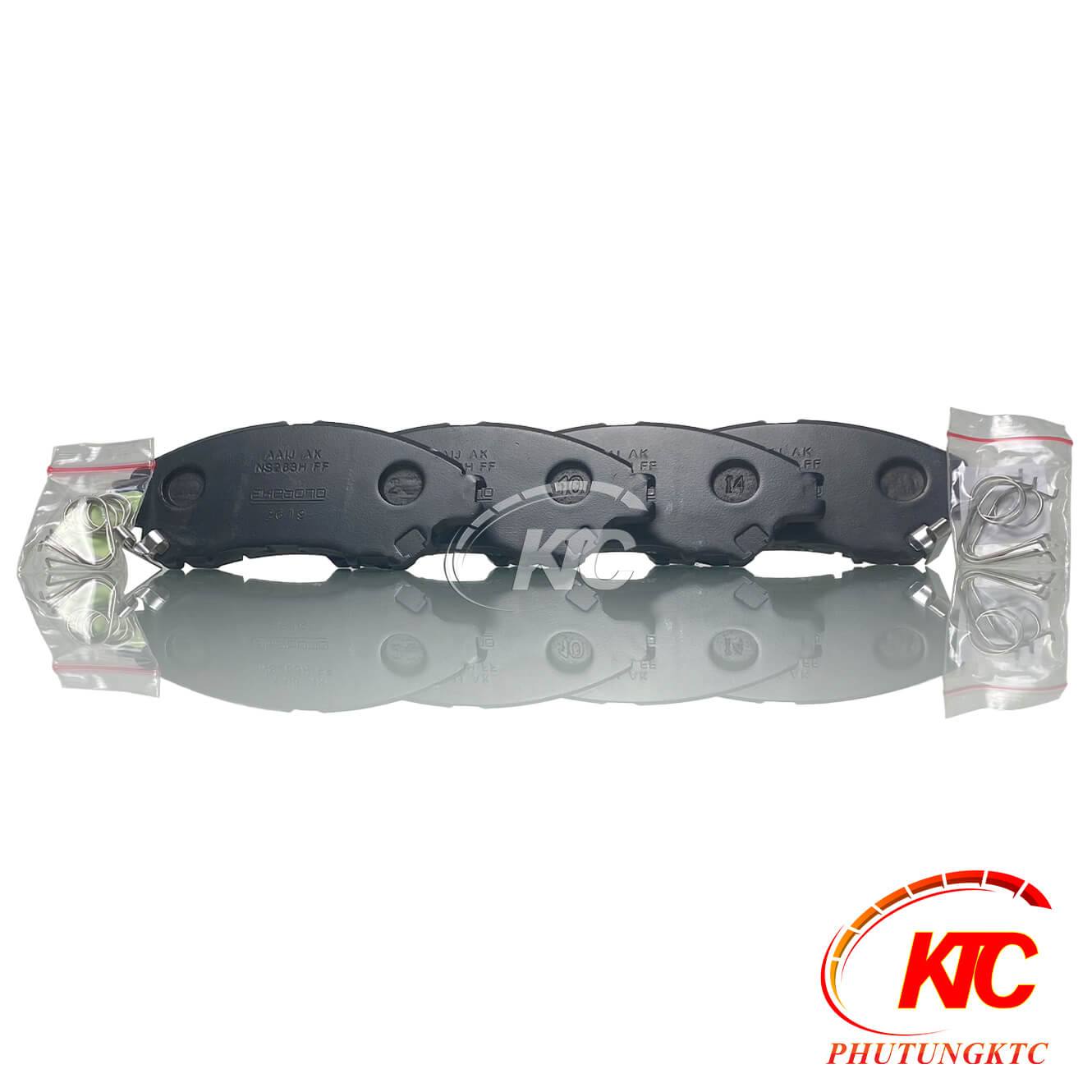 Bố thắng sau hãng KIA, 58302A7B31