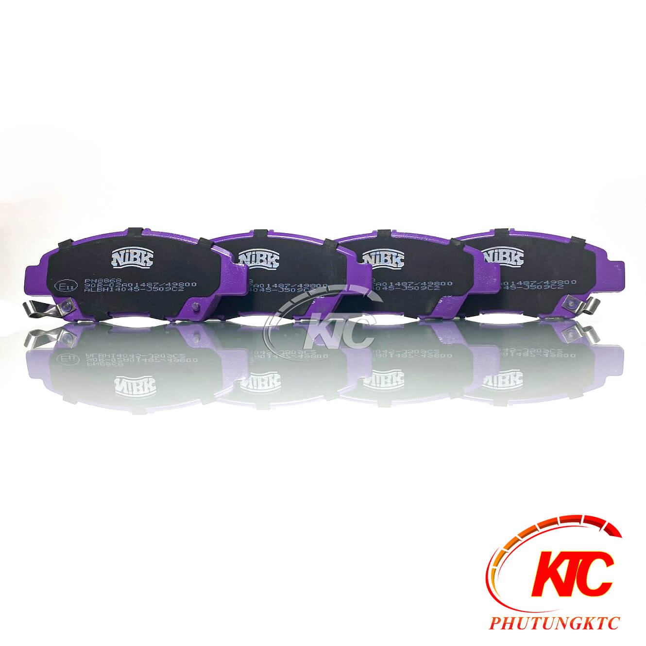 Bố thắng trước City hàng NiBK, PN8868