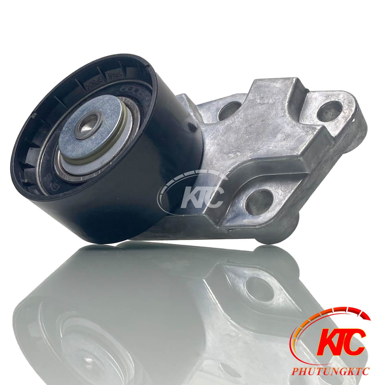 Bạc đạn tăng cam Cruze 1.6 hàng GMB, 25183772