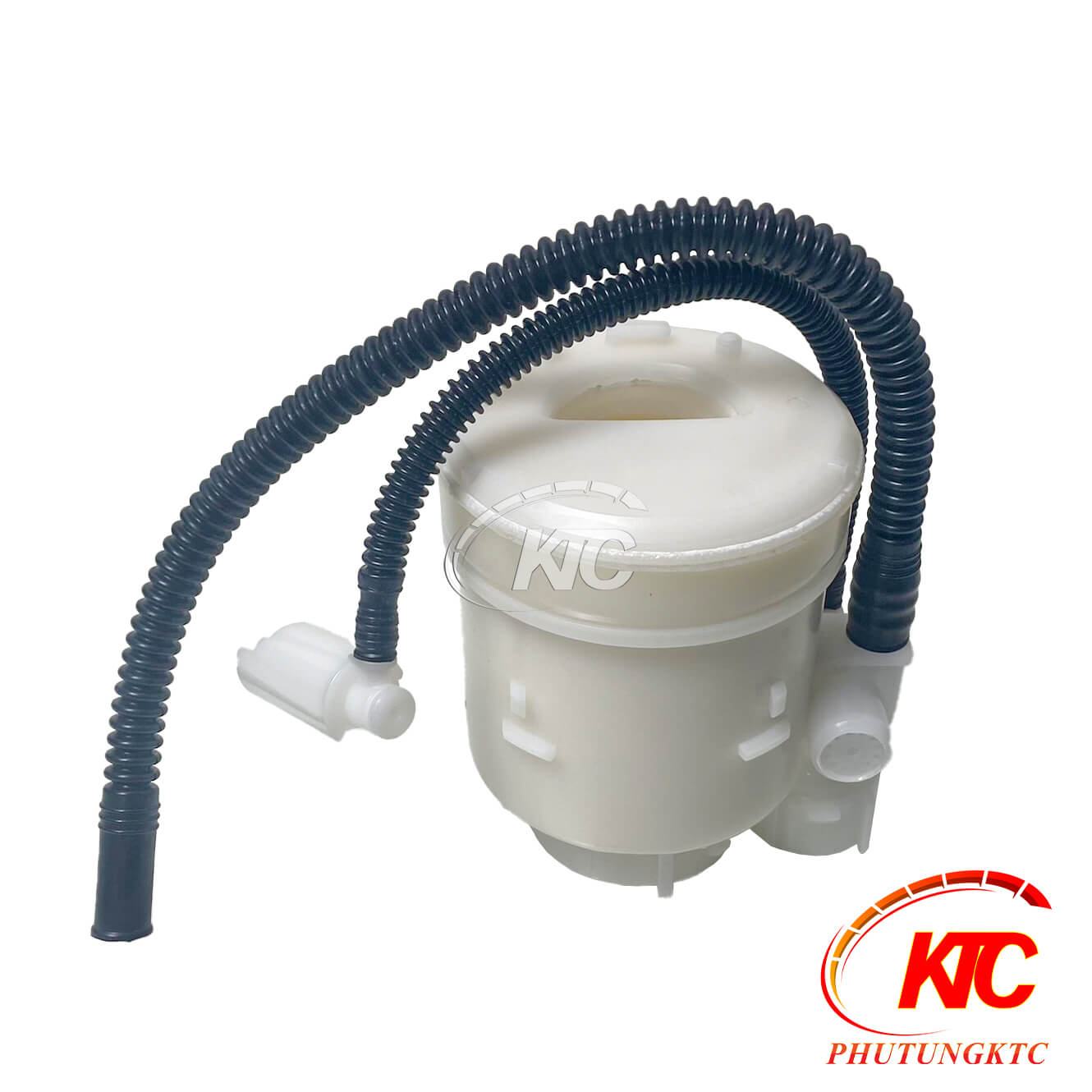 Lọc xăng chính hãng MITSUBISHI, 1770A413