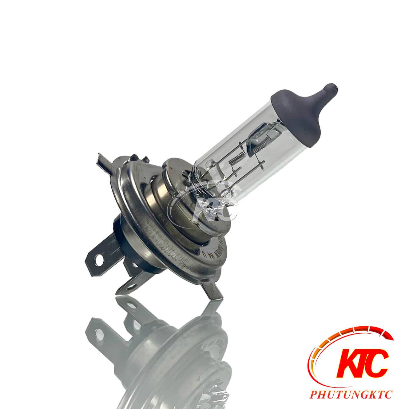 Bóng đèn h4 hãng HYUNDAI, 1864761566